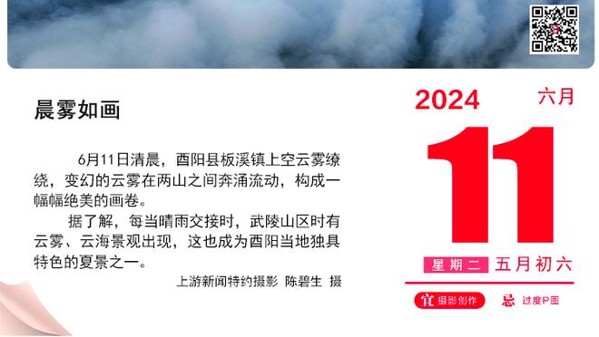 杜兰特：希望有一天能在太阳戴上属于荣誉的戒指