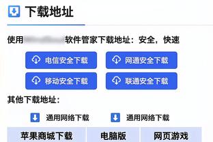 相爱15年！法布雷加斯晒与妻子合照秀恩爱♾️❤️