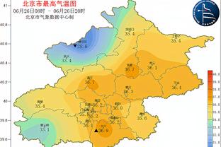 体图：曼联对勒沃库森中场帕拉西奥斯很感兴趣，有意夏窗引进